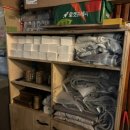 전원왕족발 | 보쌈 고잔점] 레드와인과 파인애플로 숙성시킨 프리미엄 족발 맛집 (대왕꽃문어족발, 팔색 왕 막국수 후기)