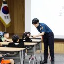 침신유치원 이미지