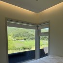 스테이 소돌 이미지