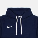 6894 | 나이키 파크 스우시 후드티 CW6894-451 드디어 만난 솔직한 느낌