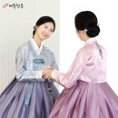 대곡7 | 대곡 한복대여 요즘 혼주들이 선호하는 화려한 한복전문점