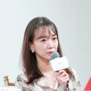 상상투컴퍼니
