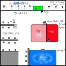 동현김밥 | 99-1화 청량리 동현사우나 목욕탕 후기