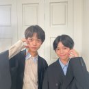 괴물 신드롬 이미지