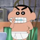 혼목쌀롱 이미지