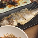 서울시립대학교 과학기술대학원 이미지