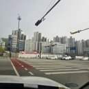 마천 공중화장실 이미지