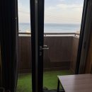 플랜비 민박 이미지