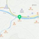 광덕2리경로당 이미지