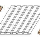 (주)예림디자인 이미지