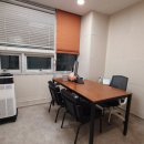 마음편한심리상담센터 이미지