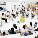 내를건너서숲으로도서관 이미지