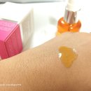 리리테라피 이미지