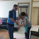 대왕경로당 이미지