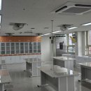 창영초등학교 - 부천시 소사구 | 창영초등학교