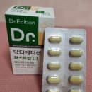 퍼스트에프엔 네이버블로그