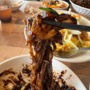 대화자동차 | [아산] 아산 탕수육맛집, 대화 중화요리 찐후기!!