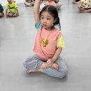 무결태권도장 이미지