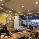 구산역3번출구 (김밥천국) | 논현역 혼밥하기 좋은 추억의 맛집 김밥천국 : 고치돈, 오므라이스 근본메뉴 후기