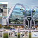 주식회사 알오에이(ROA) | 글로벌 신약개발 허브로 도약할 "프레스티지바이오파마 혁신신약연구원" 부산에 정식 개원