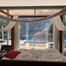 헤리티스2 이미지