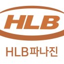 83 이미지