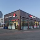 스시로꼬태전고산점