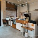 365미장약국 이미지