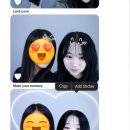 서연헤어플러스