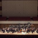 낭만아트 이미지