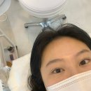 서귀포 속눈썹펌 코랄뷰티 블랙틴팅펌 하고왔어요!