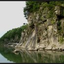 철원고등학교 이미지