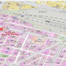 수암주유소 이미지