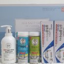 신안헬스케어 이미지