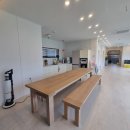 드림 키즈 풀빌라 이미지