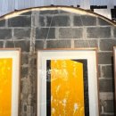 CHA CHA GYM 이미지