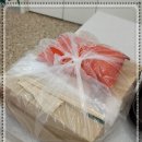 세브웰키친 이미지