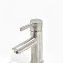 DS아이파크 이미지