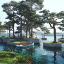 W PT Studio 이미지