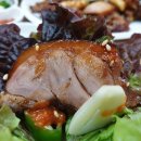정석통바베큐족구이 이미지