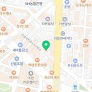 ICHEON239 네이버블로그