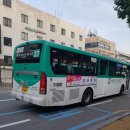 수원-1541 이미지