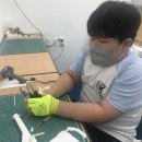 파란파도미술교습소 이미지