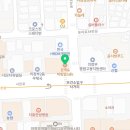 본죽&비빔밥 의정부시청점 네이버블로그