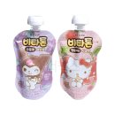 (주)바이오로제트