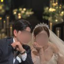 차영헤어 | 헤어] 준오헤어 가든위례중앙타워점 차영민부원장님 내돈내산 후기 ❤️웨딩 본식 전 헤어 염색 (신랑...
