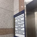 왕PC | [충북 청주] 피시태그 후기｜요금, 내부, 메뉴 총정리_실내 데이트 추천