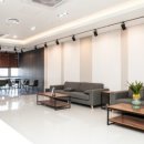 제이치과의원 이미지