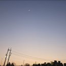 술익는마을 - 양주시 | 술익는마을