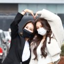 모전여전 이미지